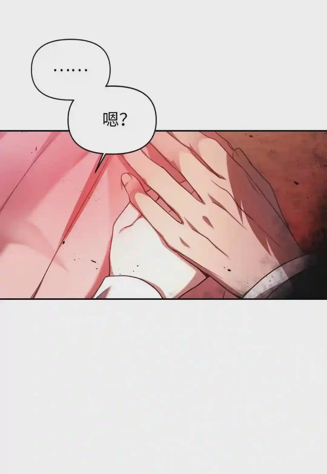 007 黑白颠倒 第27页
