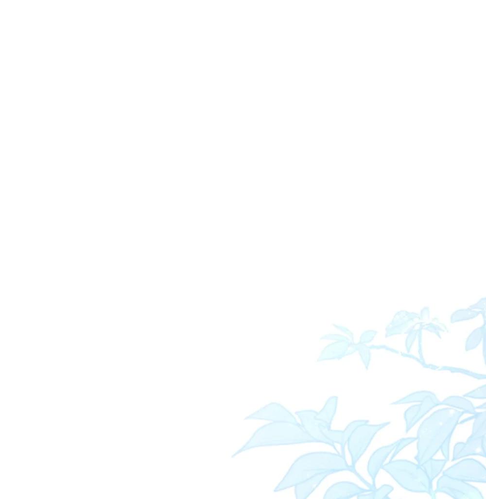 091 血清 第51页