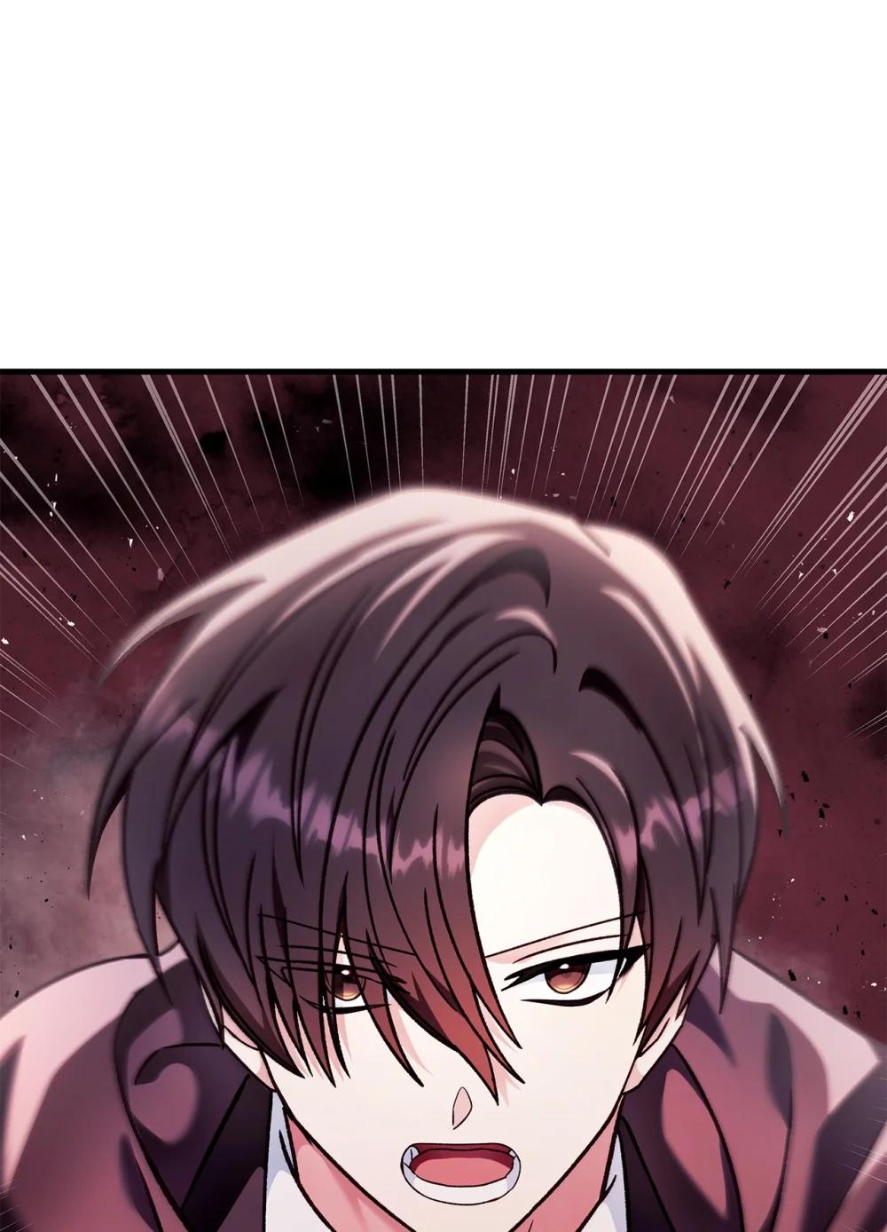 079 激战开始 第31页