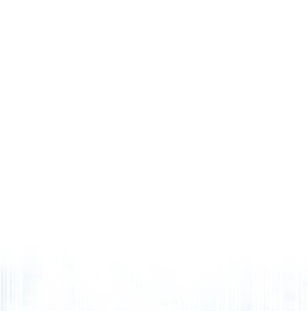 079 激战开始 第37页