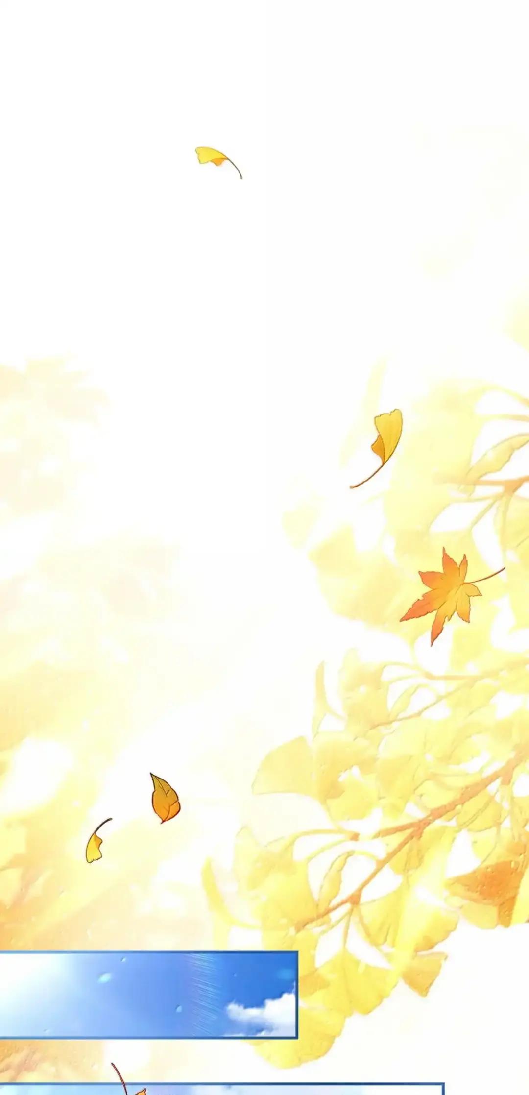 112 神圣民主主义 第59页
