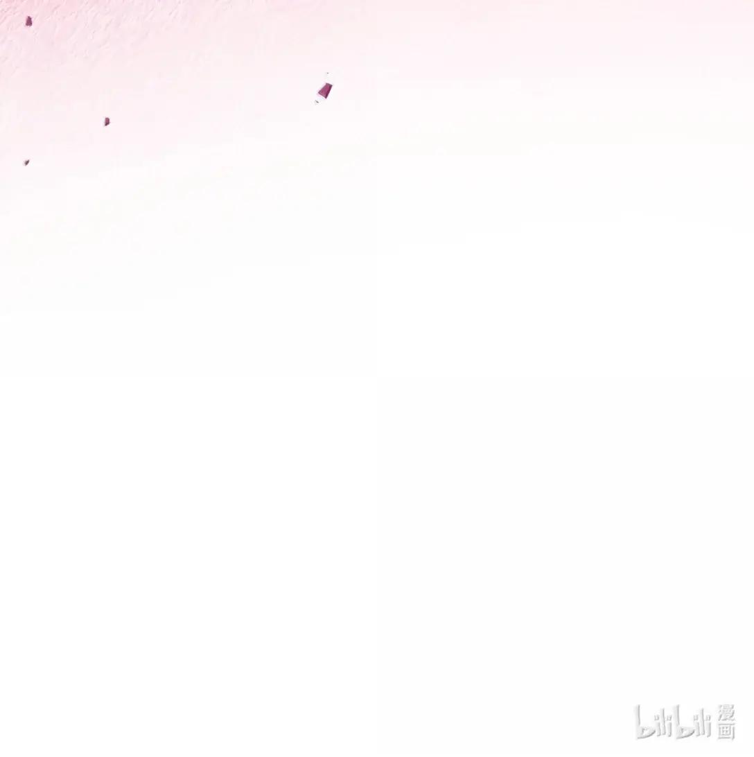 119 莱奥斯之行 第110页