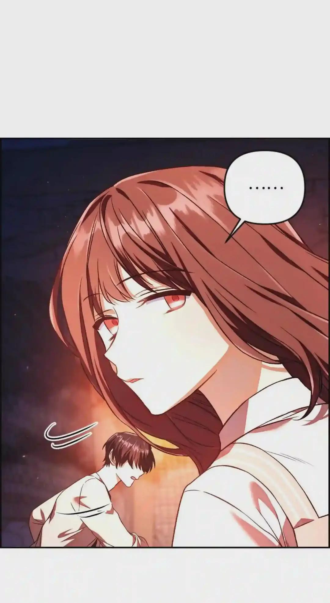 014 首杀 第9页