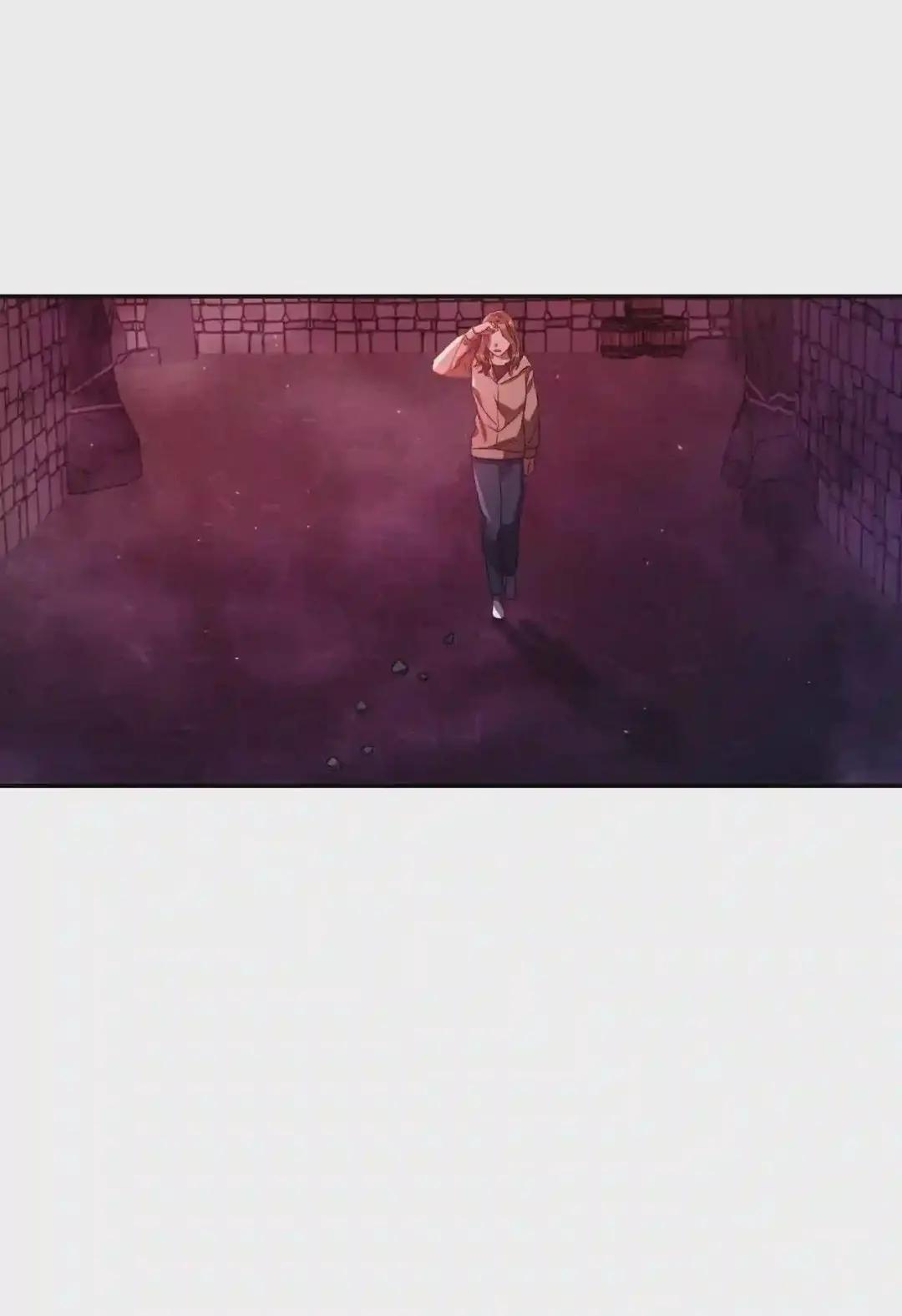 014 首杀 第43页
