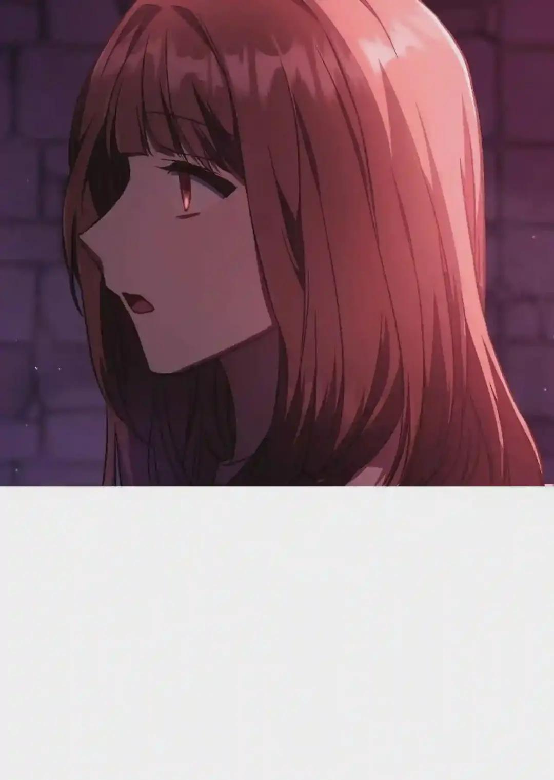 014 首杀 第46页