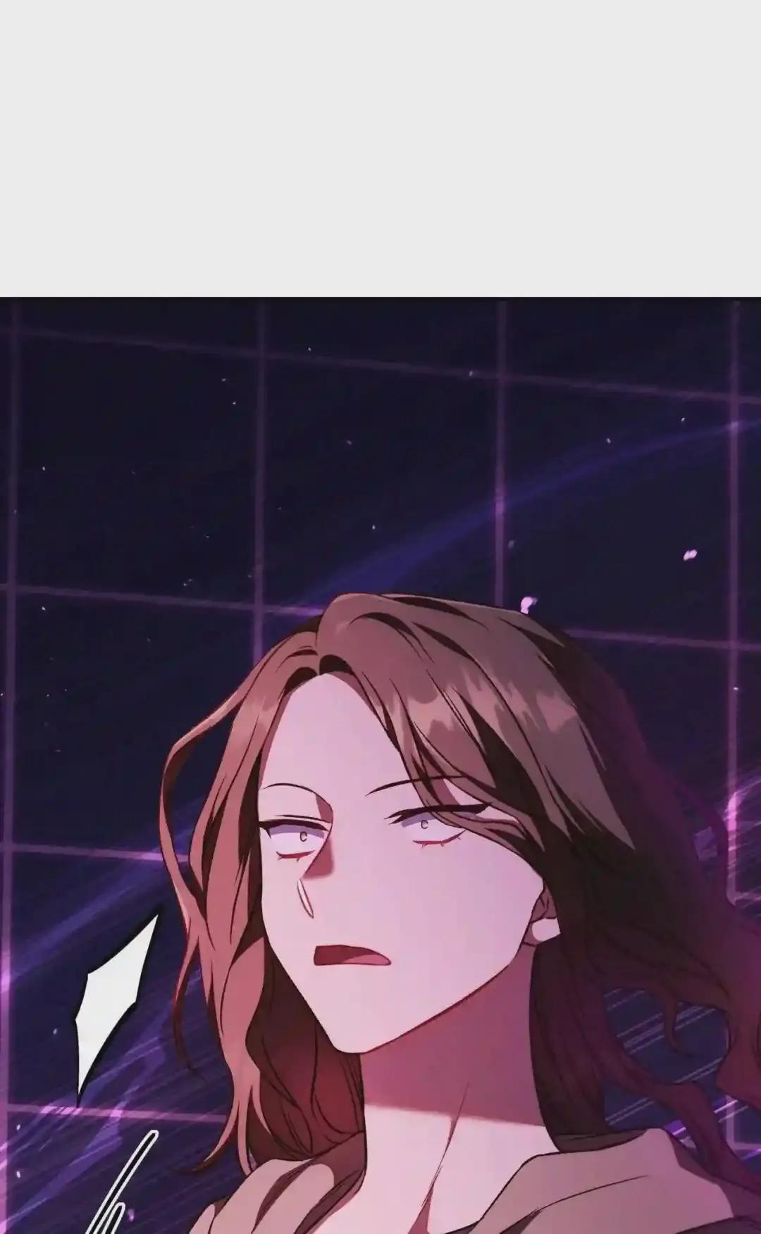 014 首杀 第53页