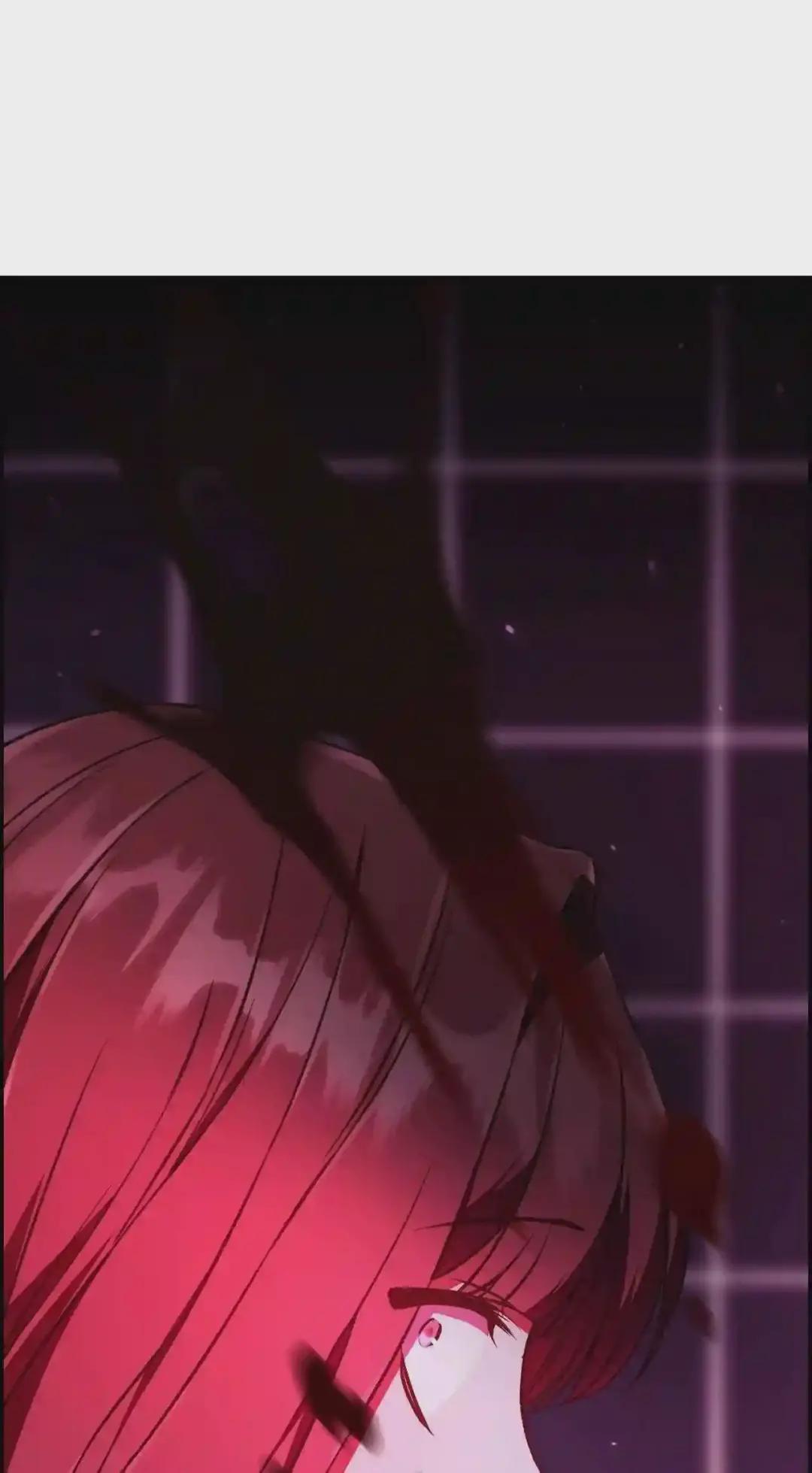 014 首杀 第84页
