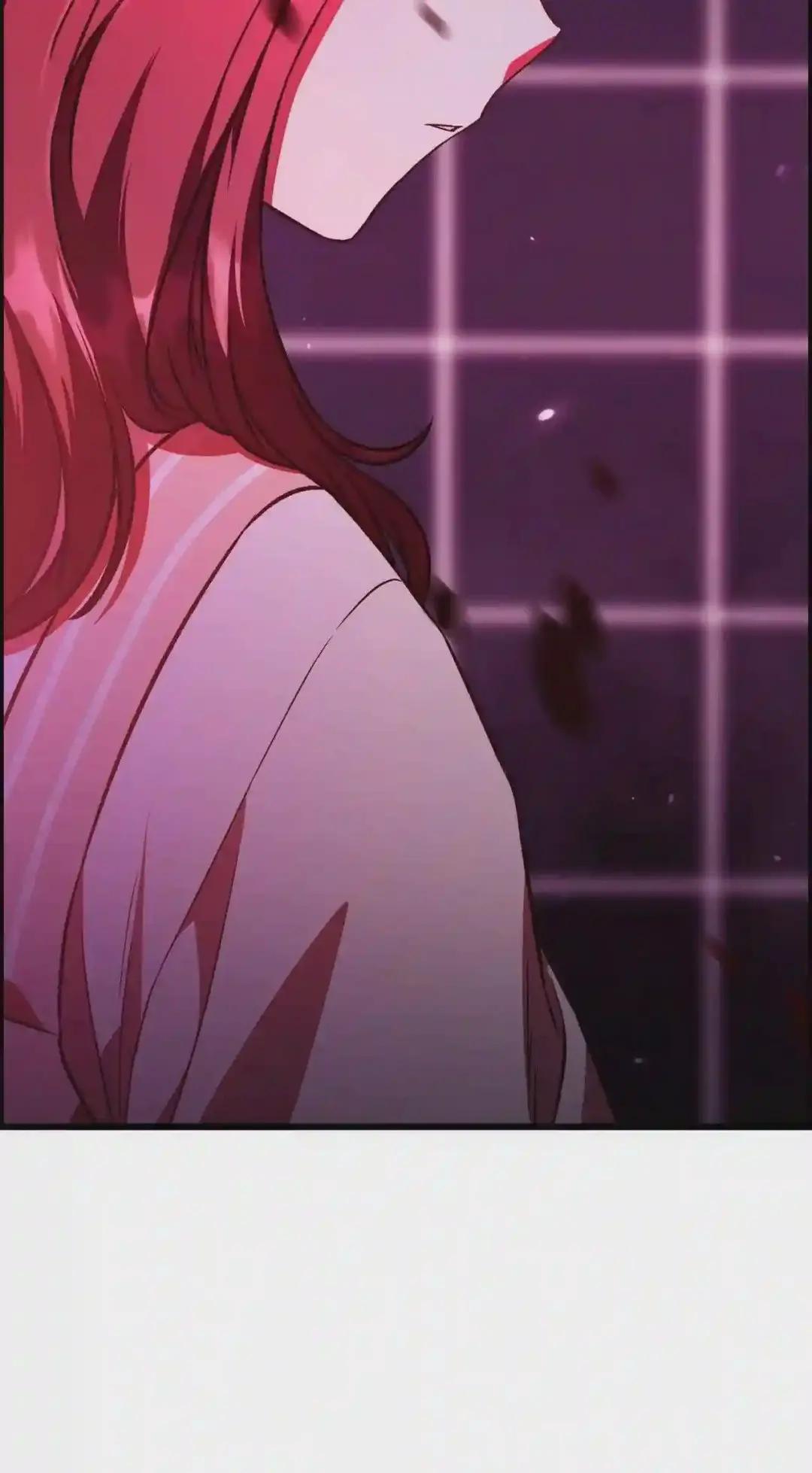 014 首杀 第85页