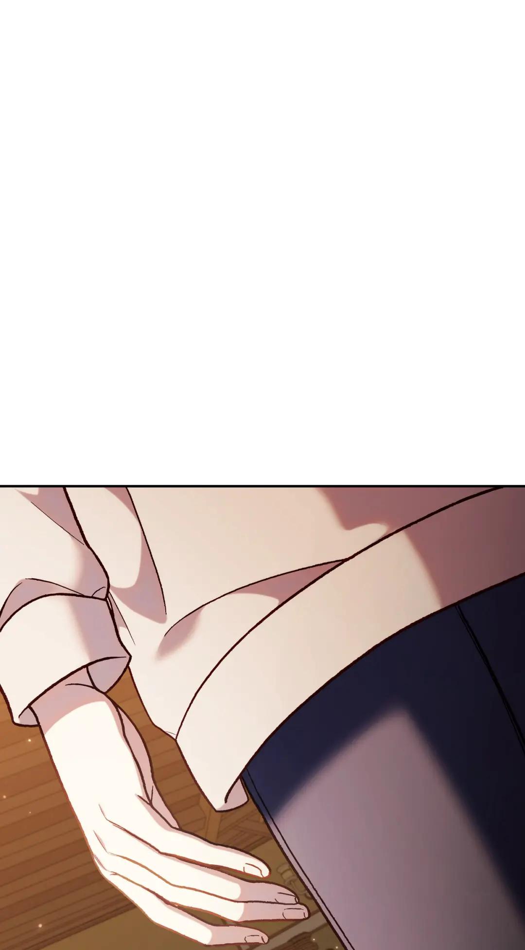 036 威胁 第31页