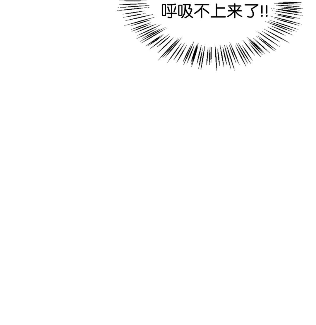 036 威胁 第63页