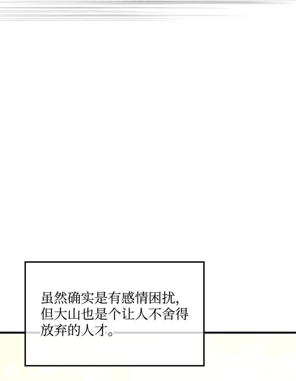 088 谷大山的未来 第20页