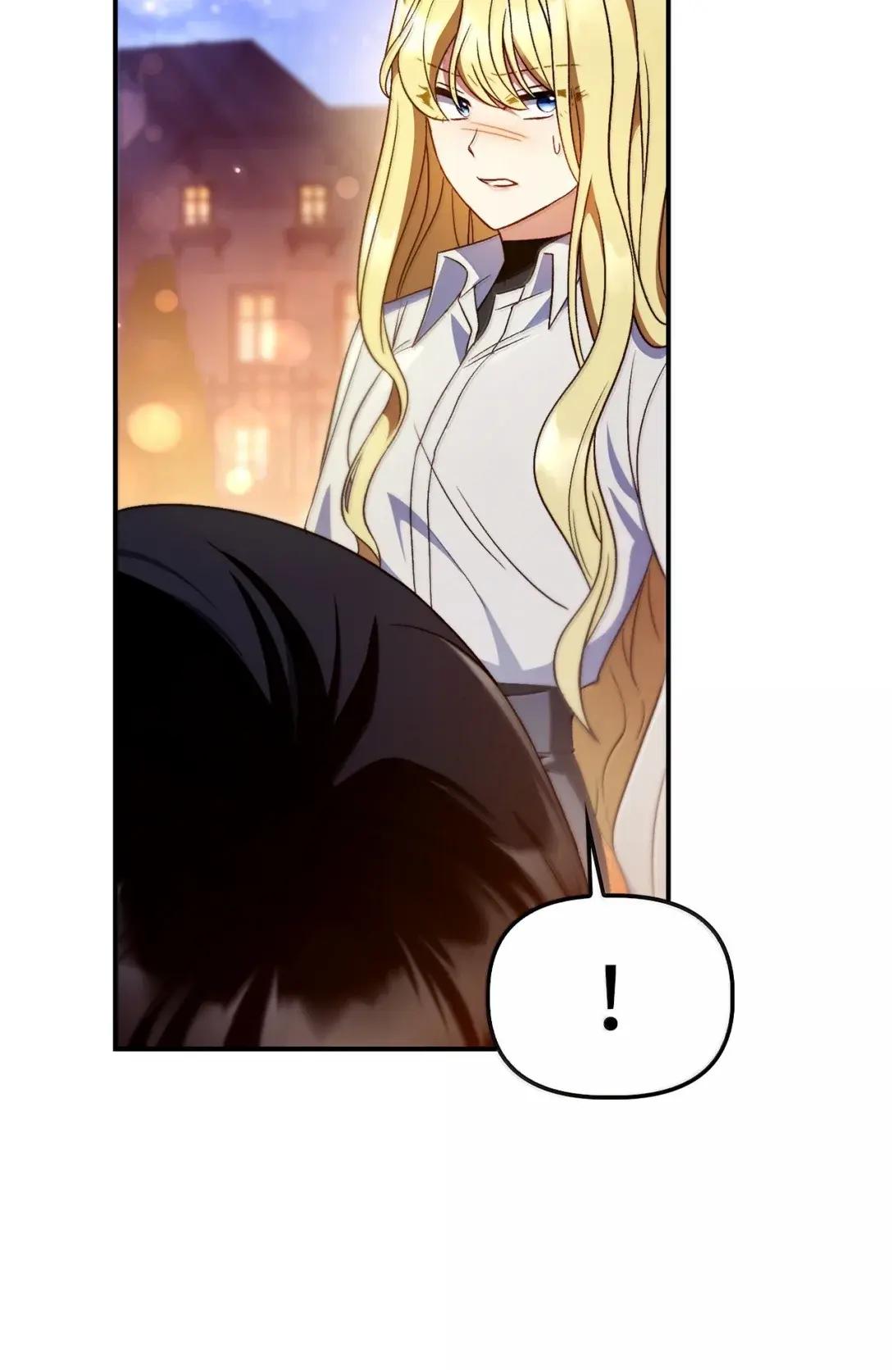 117 荣誉枢机主教 第40页