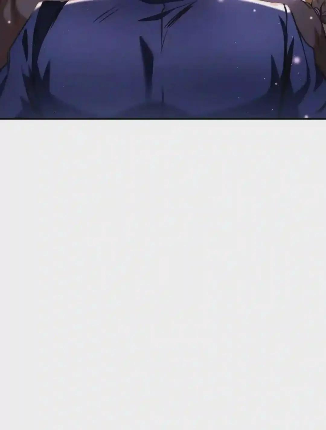 006 幸存者大本营 第40页