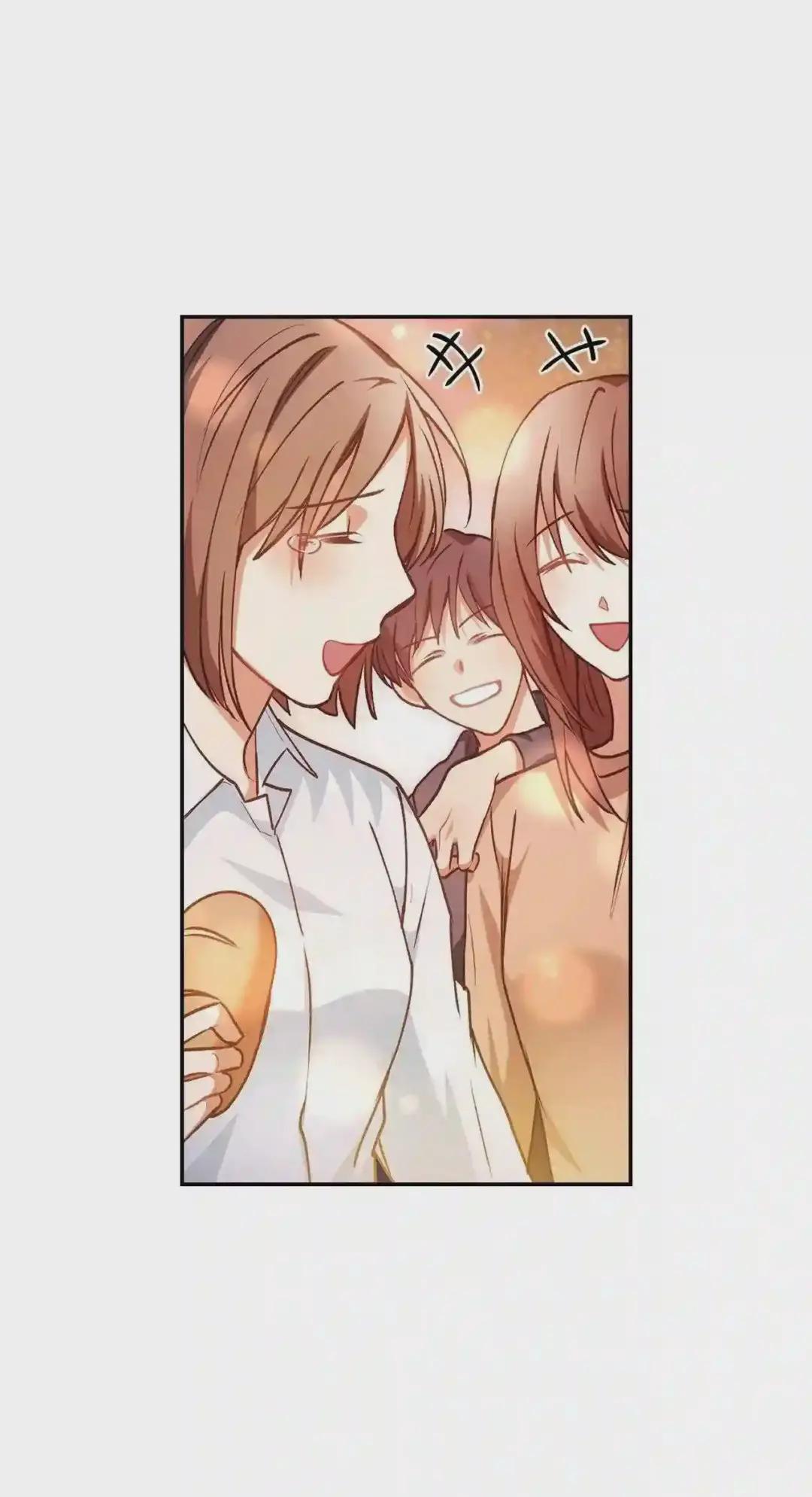 006 幸存者大本营 第74页