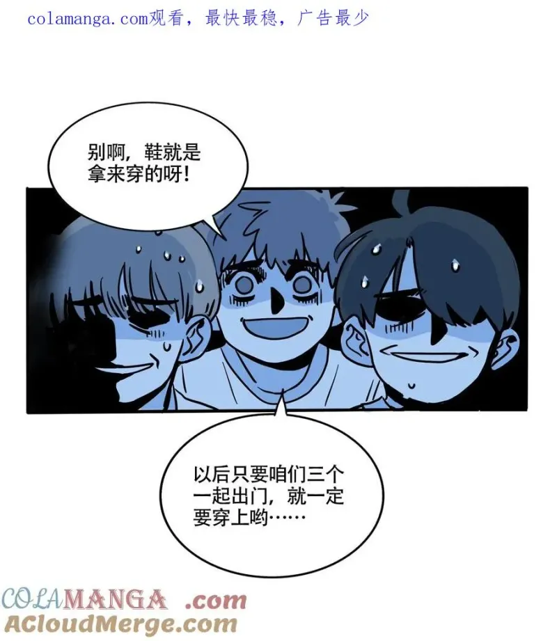 407 407 第1页