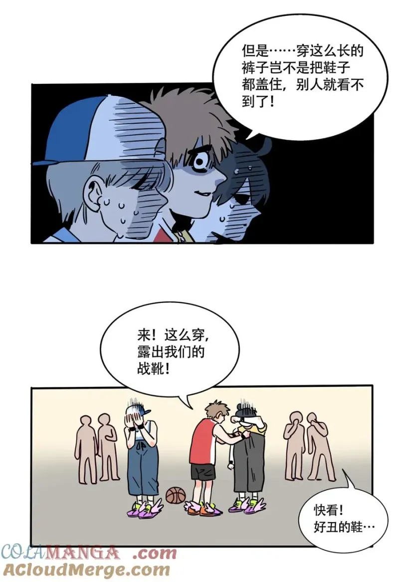 407 407 第3页