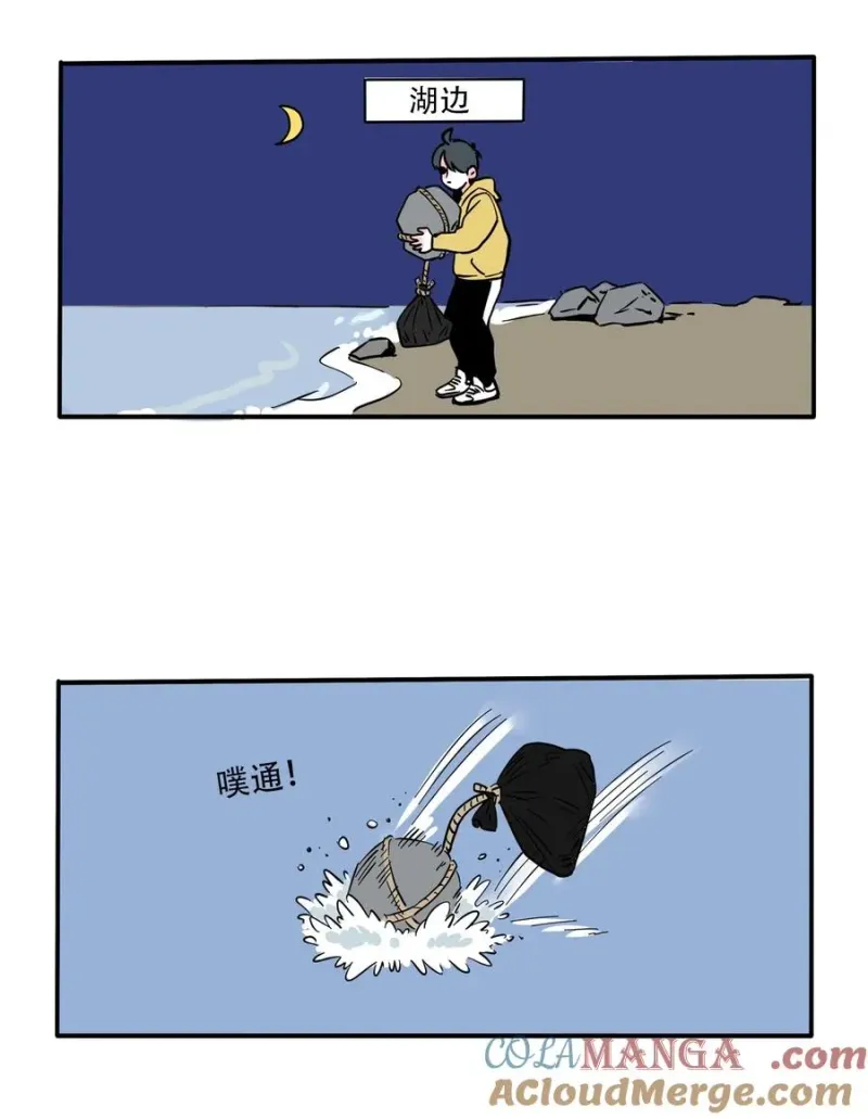 407 407 第5页