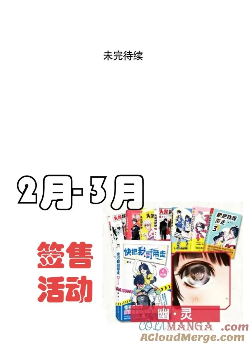 407 407 第9页