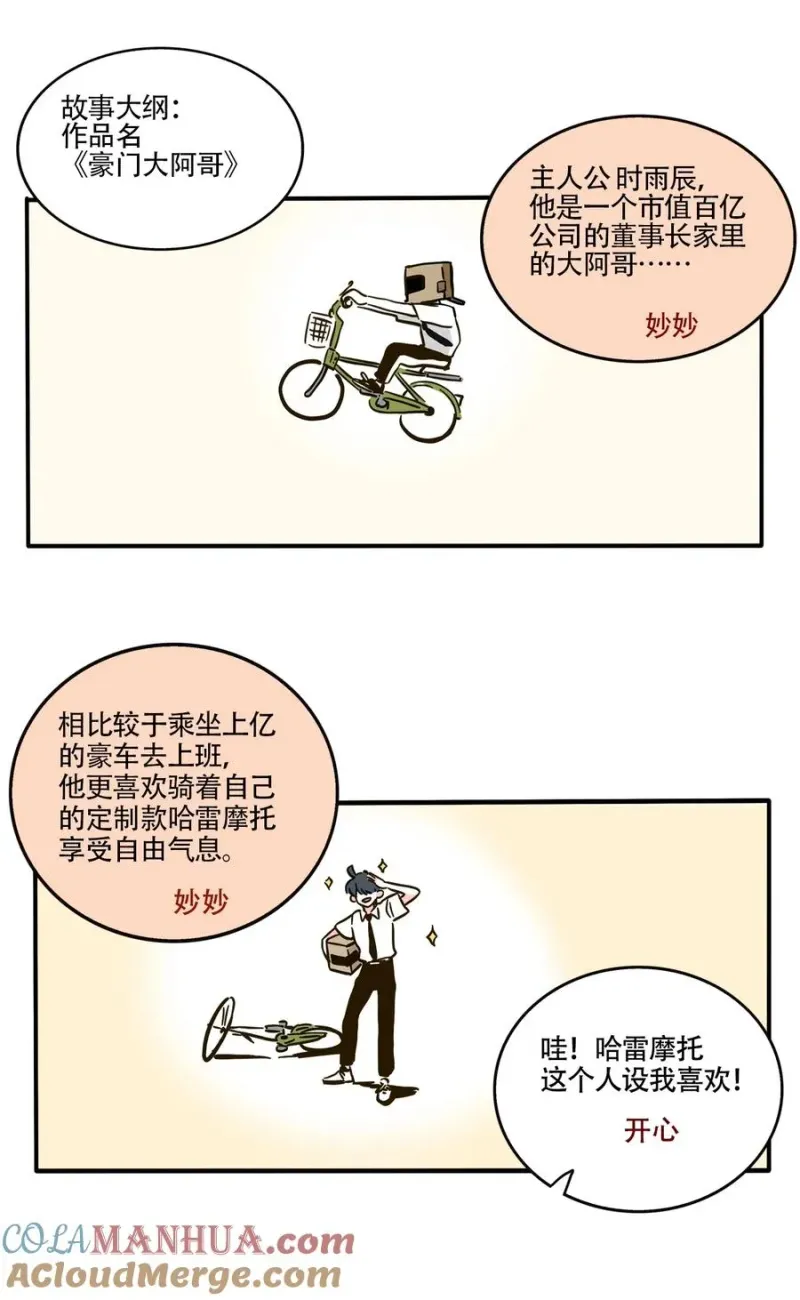401 401 第5页