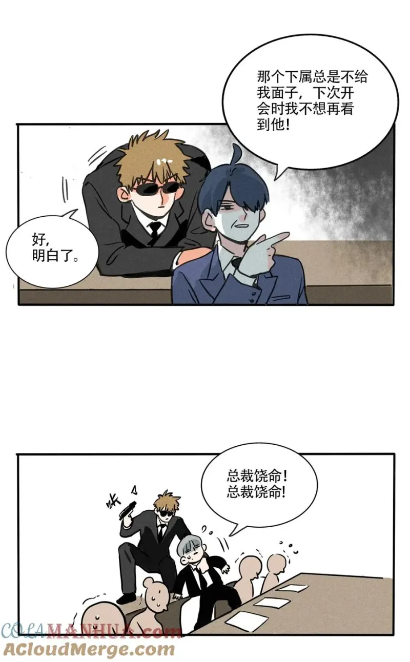 403 403 第3页