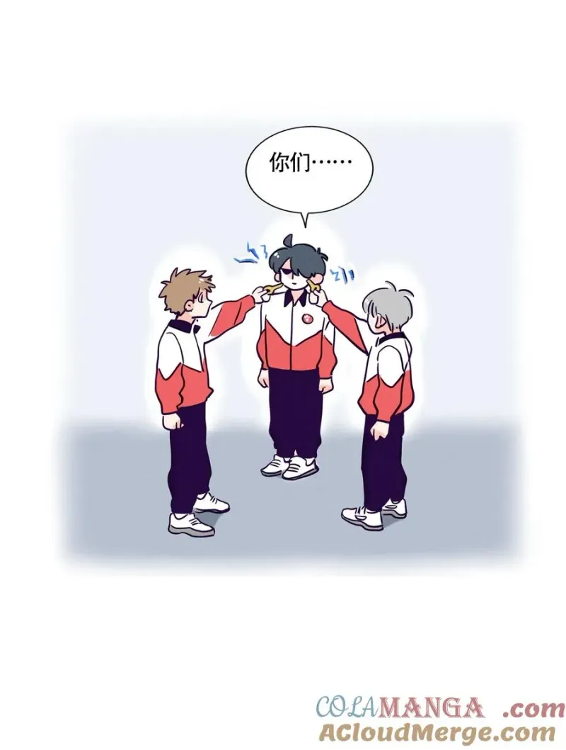 417 417 第7页