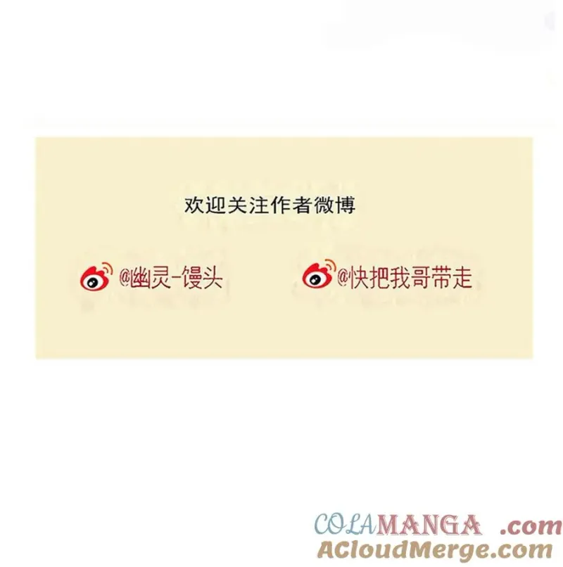 417 417 第9页