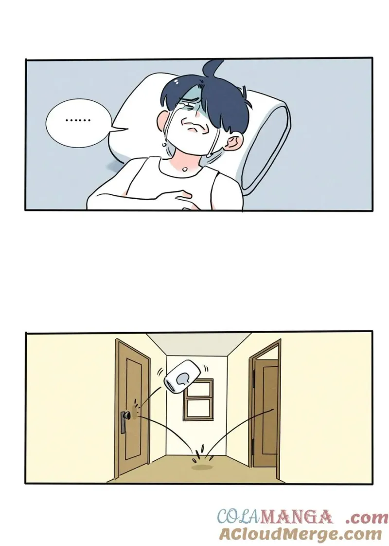 421 421 第10页