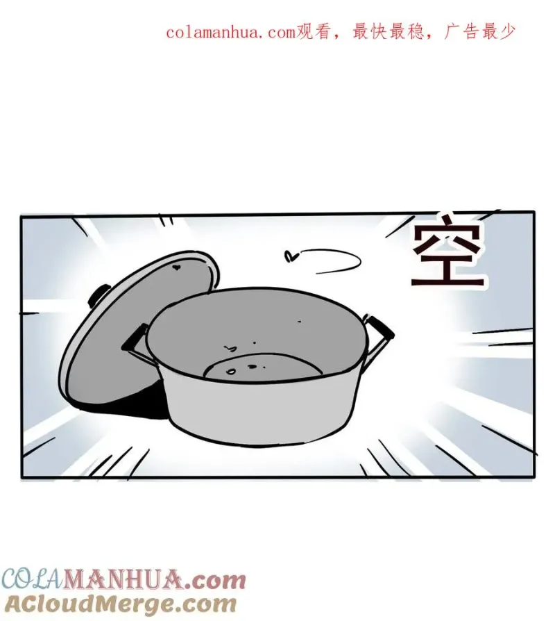 389 389 第1页