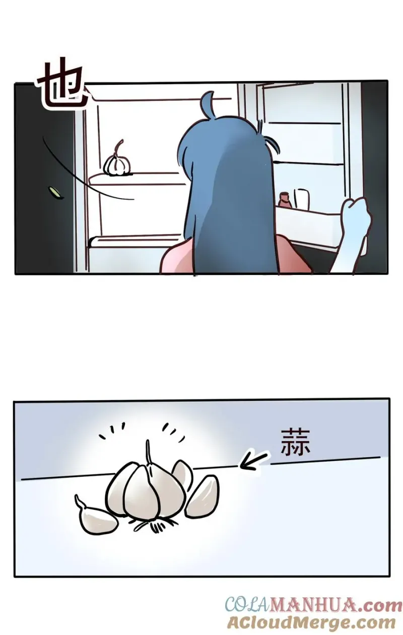 389 389 第3页