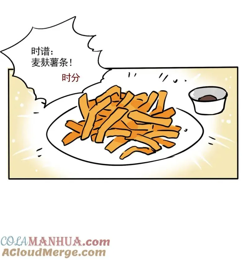 389 389 第11页