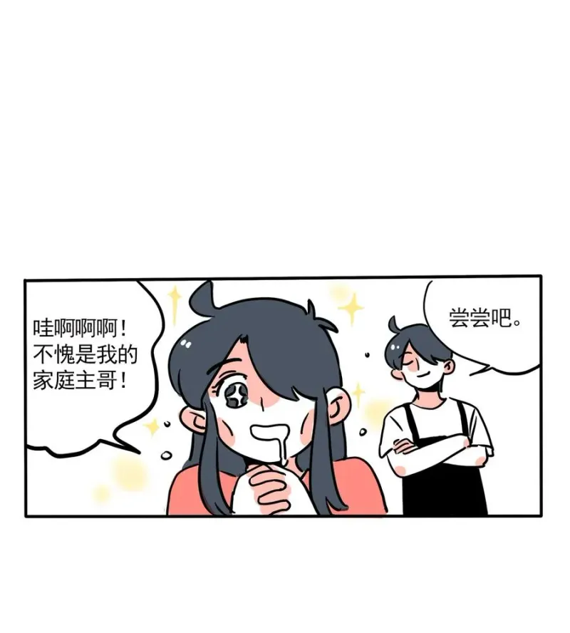 389 389 第12页
