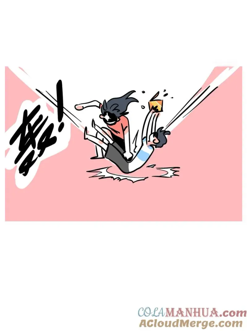 389 389 第15页