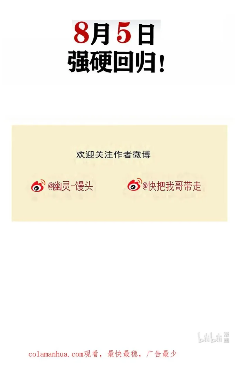 389 389 第18页