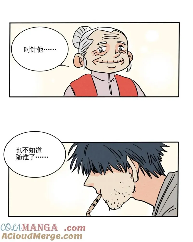 419 419 第15页