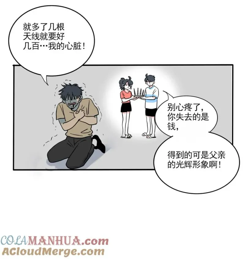 396 396 第5页