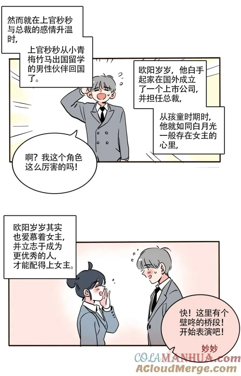 404 404 第3页