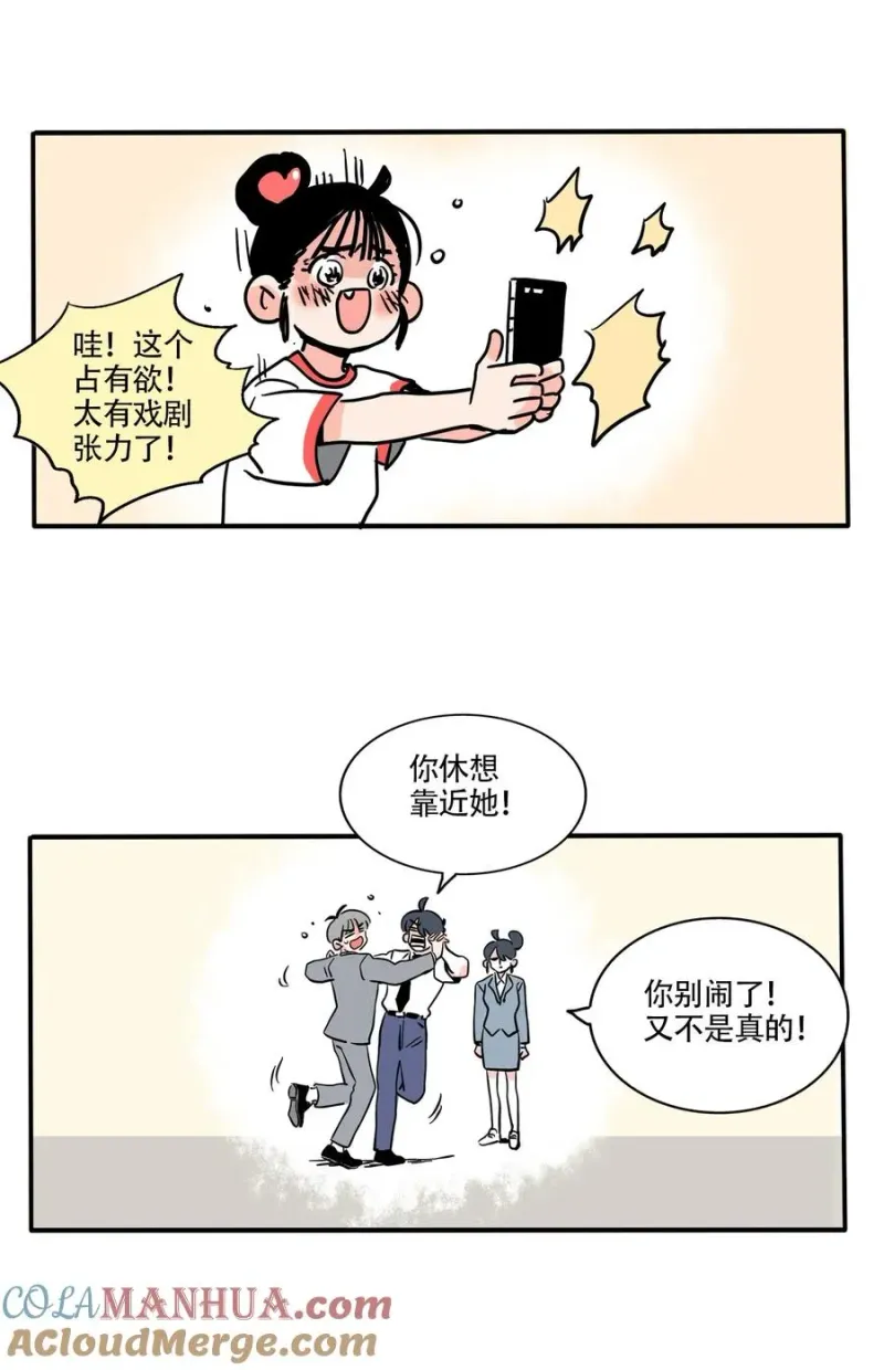 404 404 第6页