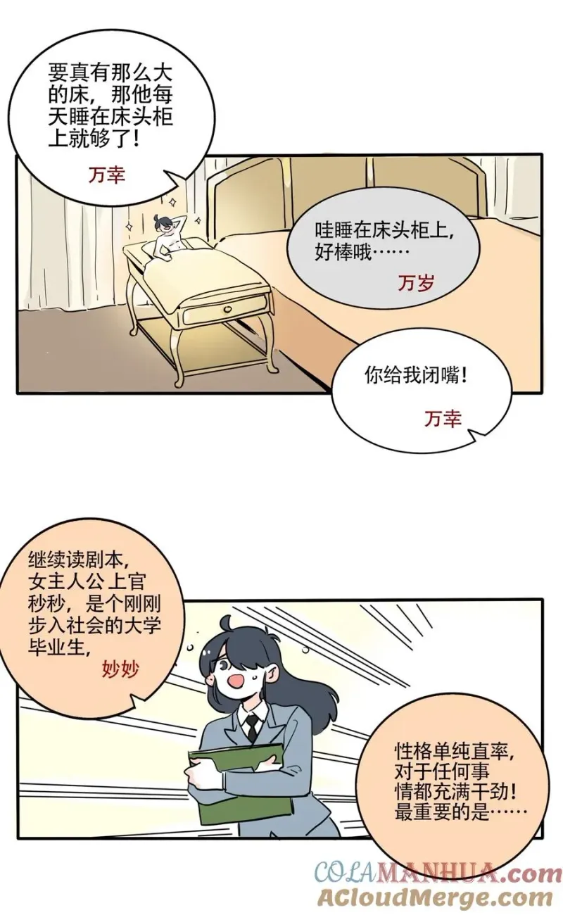 402 402 第2页
