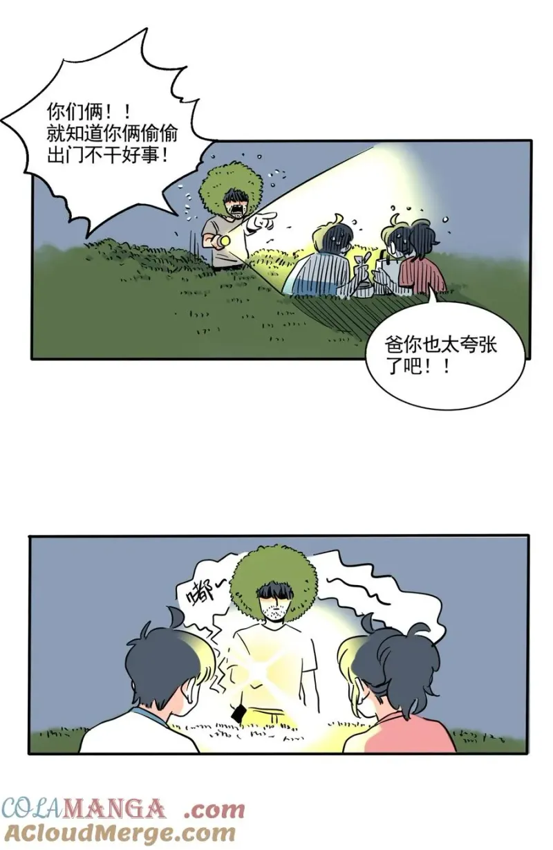 418 418 第6页