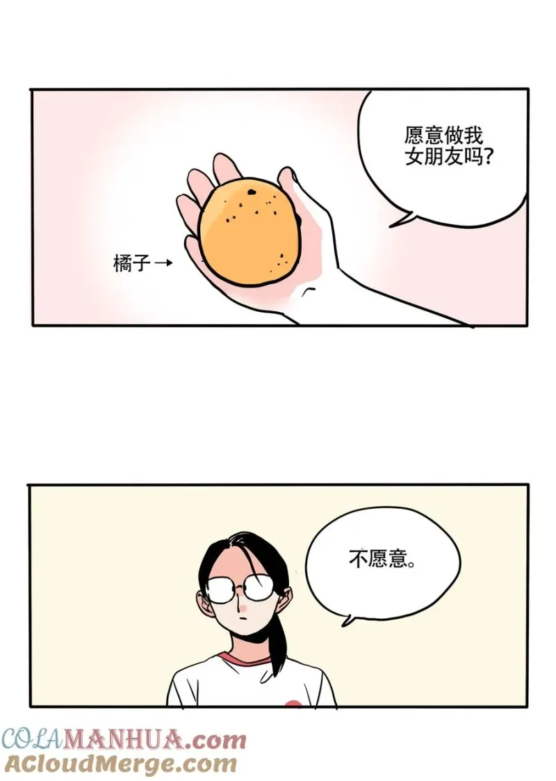 381 381 第2页