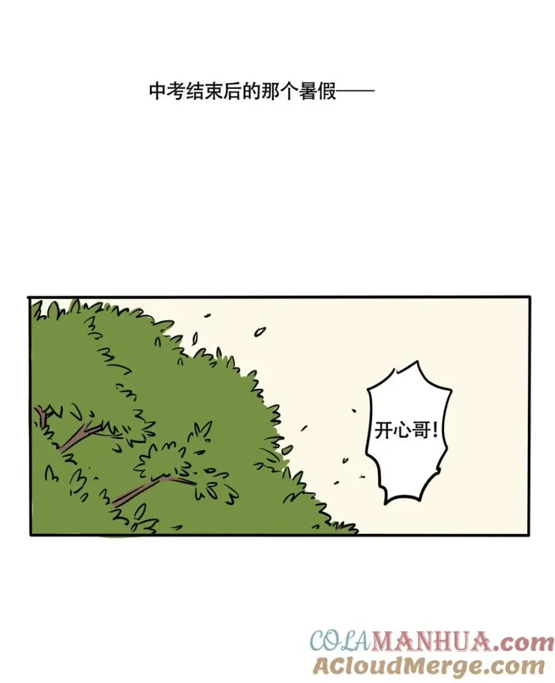 382 382 第4页
