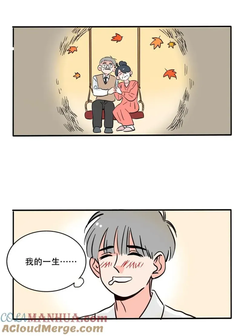 400 400 第5页