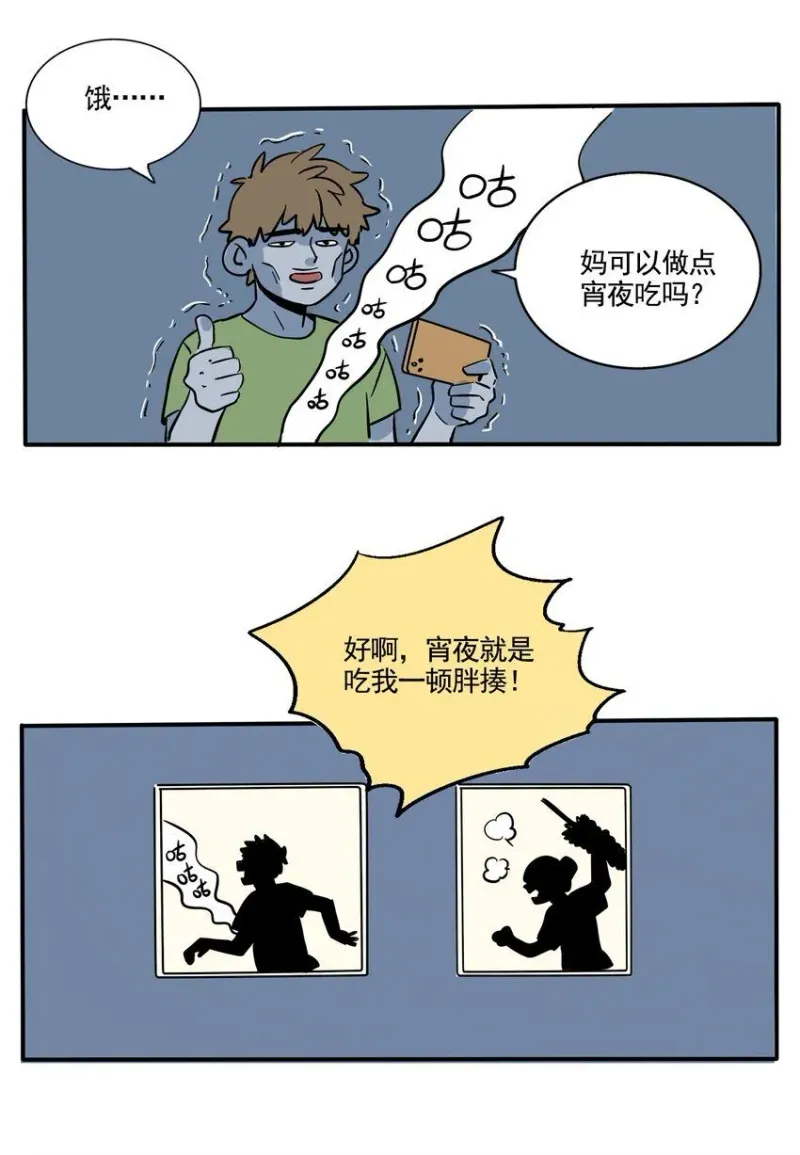 372 372 第6页