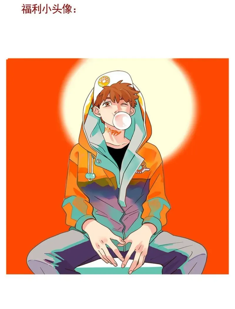 372 372 第8页