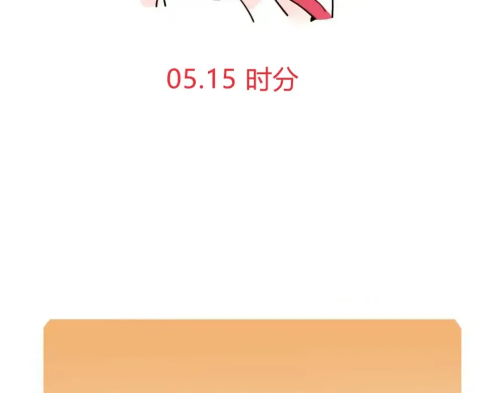 05.15时分生日快乐！ 第5页