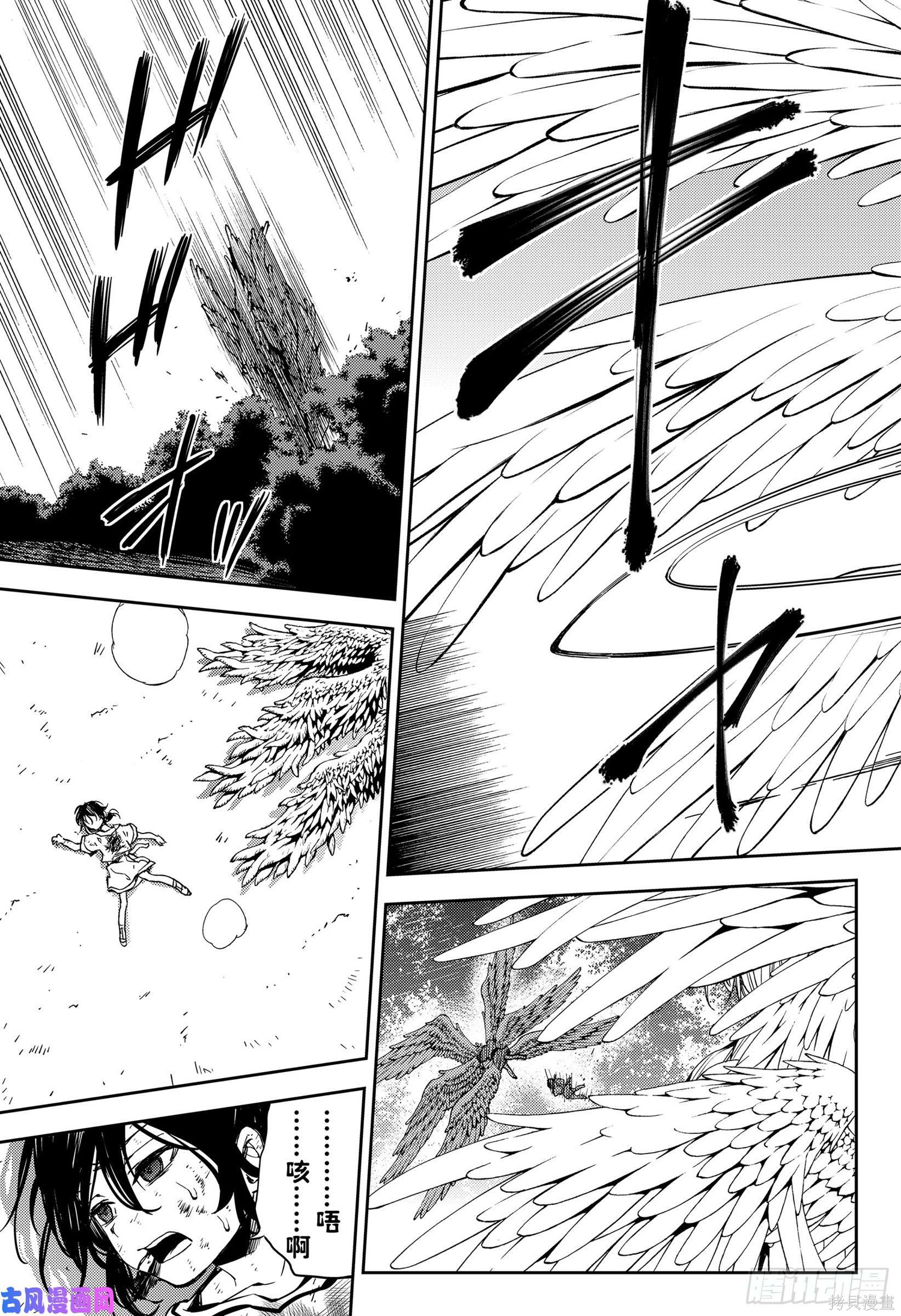 第79話 第13页