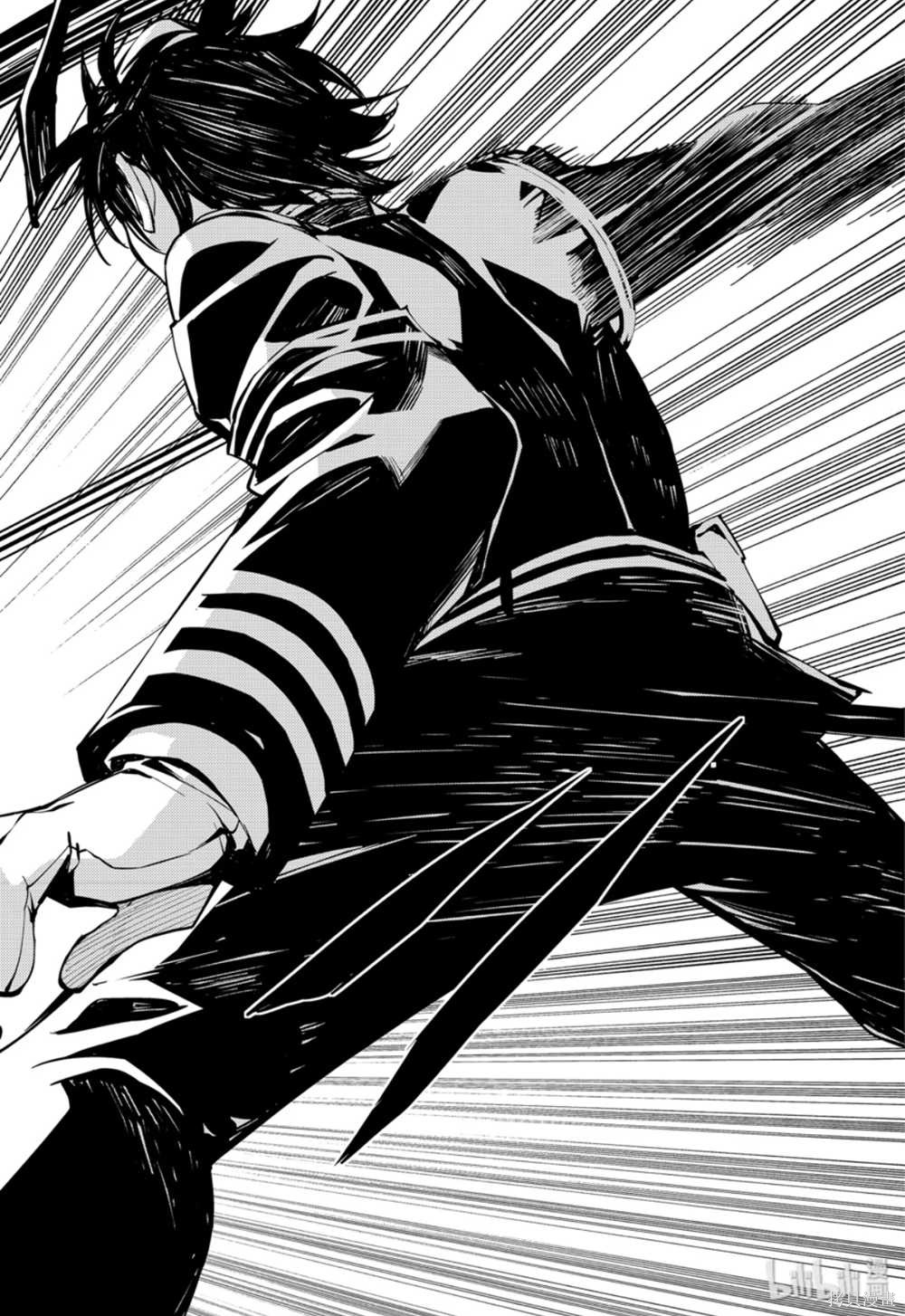 第86話 第34页