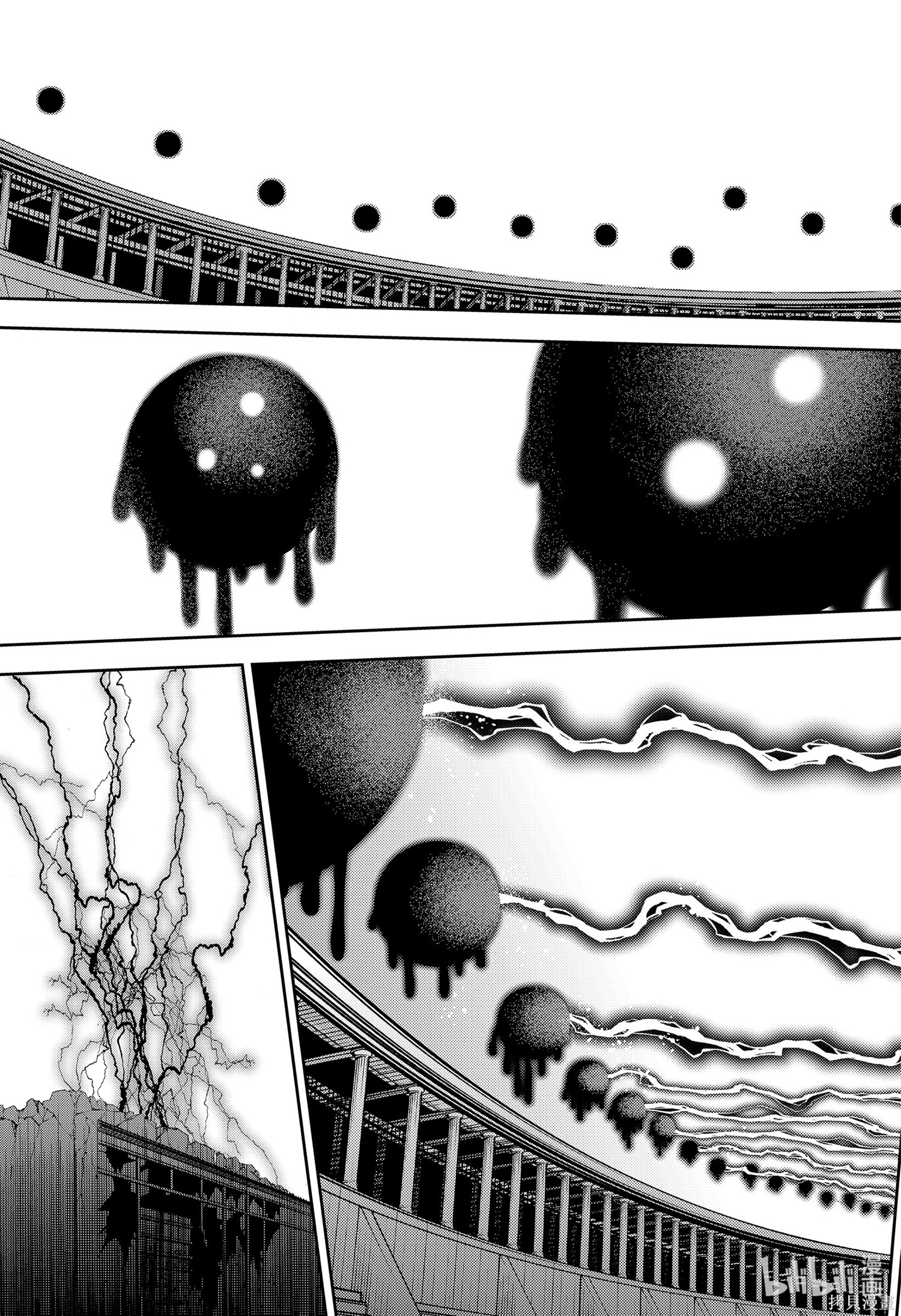 第103話 第41页