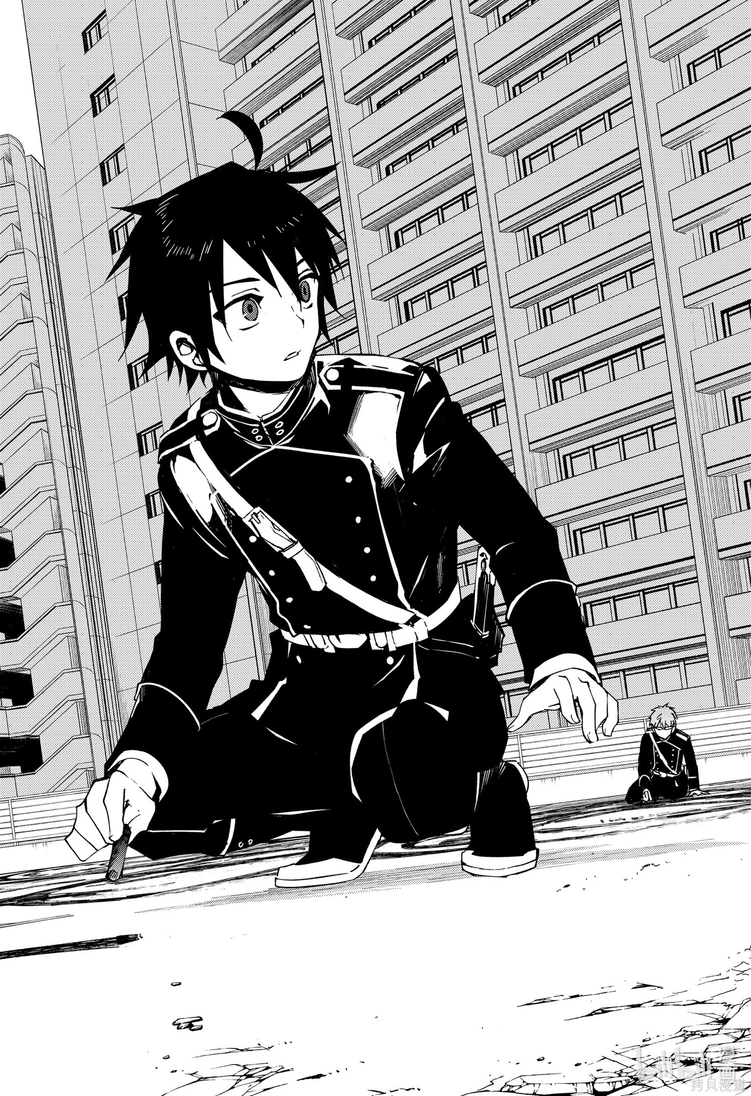 第101話 第14页