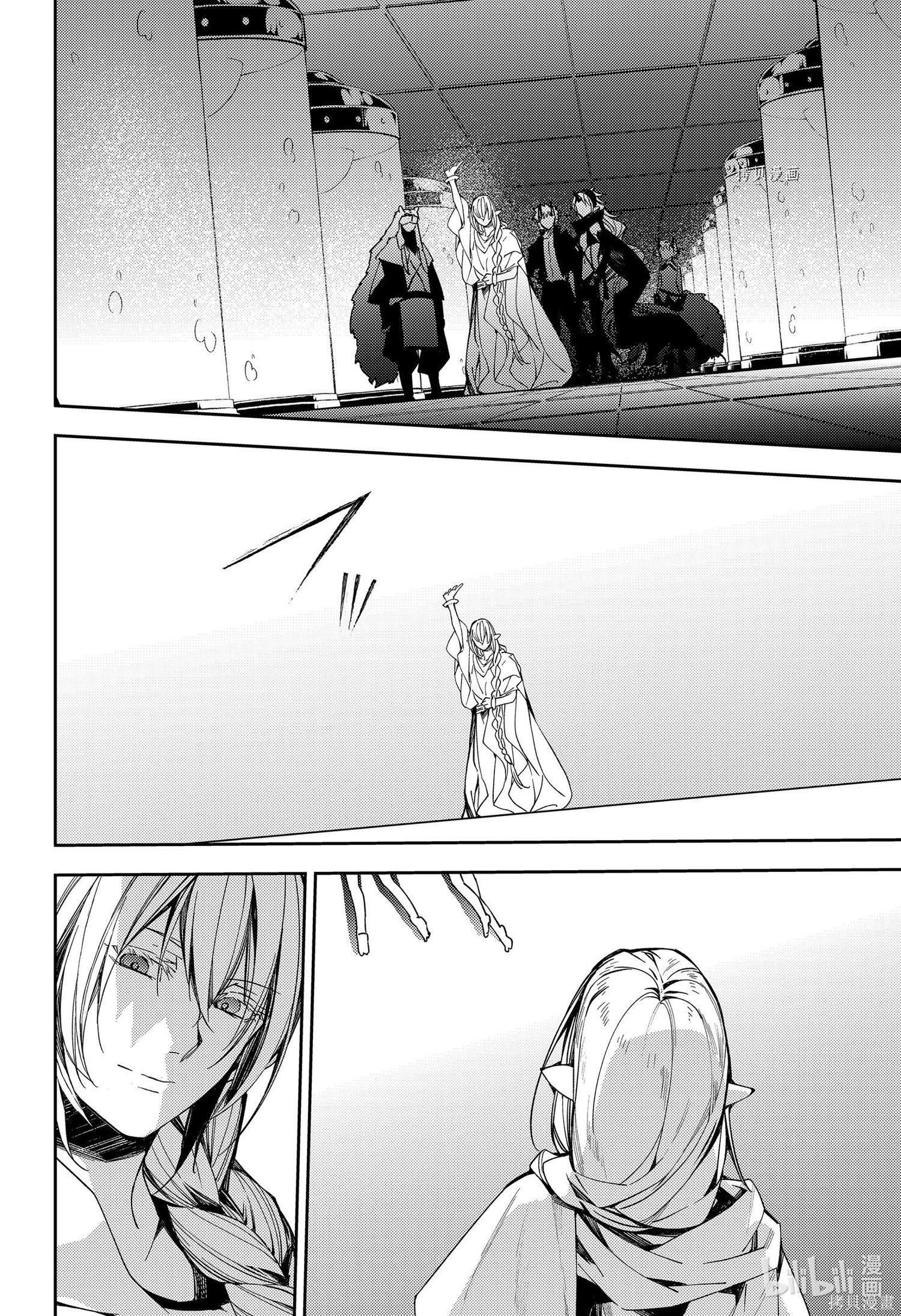第107話 第13页